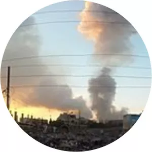 Saudi Arabian-led intervention in Yemen