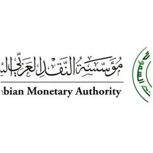 Saudi Arabian Monetary Authority