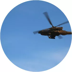 Saudi Arabian National Guard