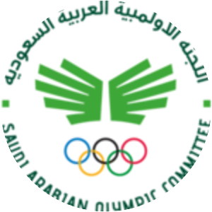 Saudi Arabian Olympic Committee
