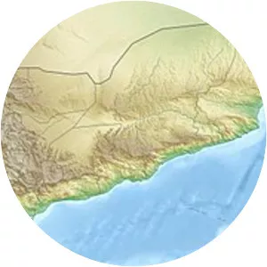 Saudi Arabian–Yemeni border conflict