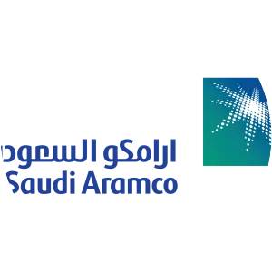 Saudi Aramco - Company