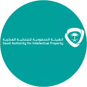 Saudi Authority for Intellectual Property