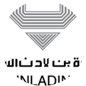 Saudi Binladin Group