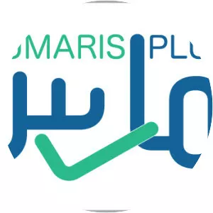 Saudi Commission for Health Specialties