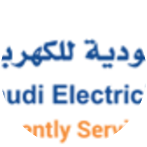 Saudi Electricity Company - Electric power distribution company