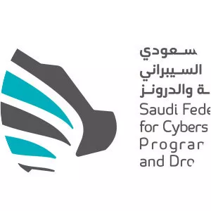 Saudi Federation for Cyber Security . . .