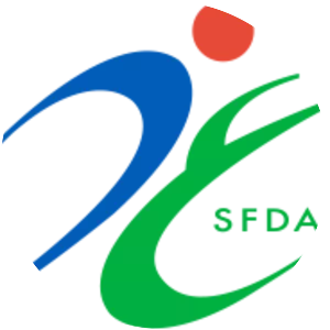 Saudi Food and Drug Authority - 