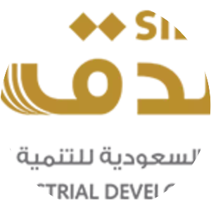 Saudi Industrial Dev