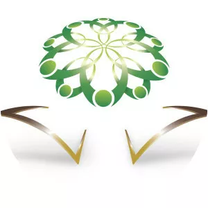 Saudi Ministry of Civil Service