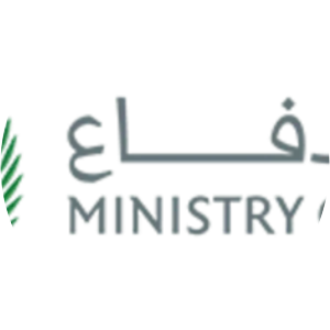 Saudi Ministry of Defense