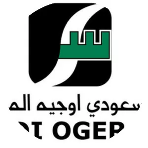 Saudi Oger