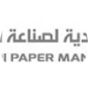 Saudi Paper Manufacturing