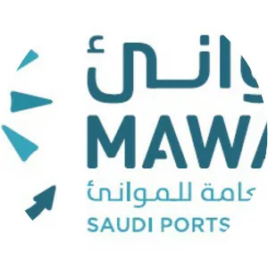 Saudi Ports Authority