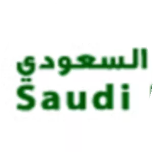 Saudi Post