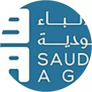 Saudi Press Agency