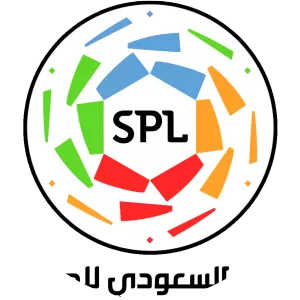 Saudi Pro League - Football league