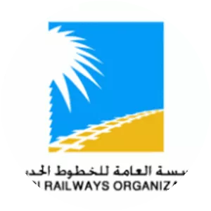 Saudi Railways Organization