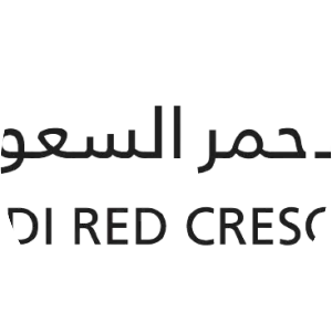Saudi Red Crescent Authority