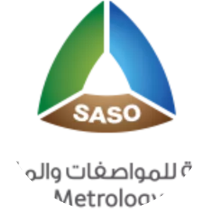 Saudi Standards, Metrology and . . .