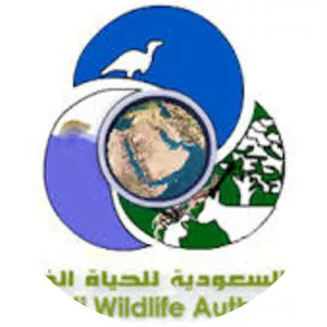 Saudi Wildlife Authority