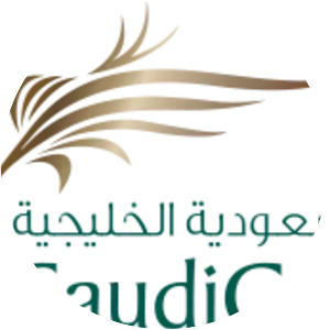 SaudiGulf Airlines