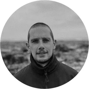 Saul Abraham - Film director