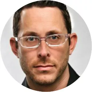 Saul Andrew Blinkoff