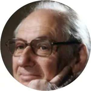 Saul B. Cohen
