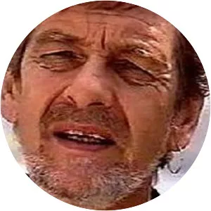 Saul Bennett - Fictional character