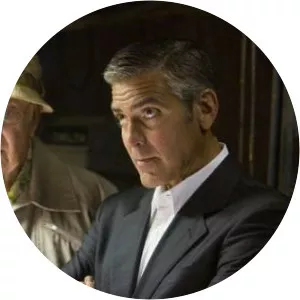 Saul Bloom - Fictional character