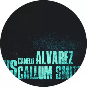Saúl Canelo Álvarez vs. Callum SmithSince 2020 - TV program
