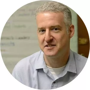 Saul Fussiner - Screenwriter