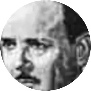 Saúl González Herrera