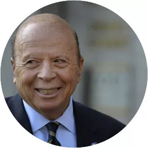 Saul Katz