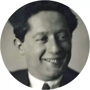 Saul Lieberman - Rabbi