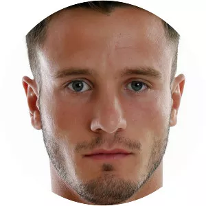 Saúl Ñíguez