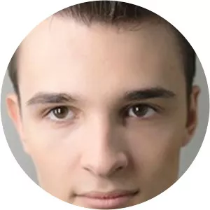 Saúl Pamplona photograph