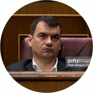 Saúl Ramírez Freire