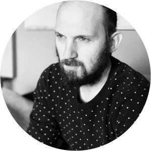 Saul Simon MacWilliams