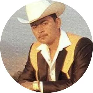 Saul Viera - Musical artist