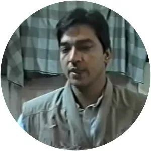 Saulat Mirza