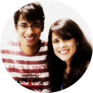 Saulinho Farias - Musical artist