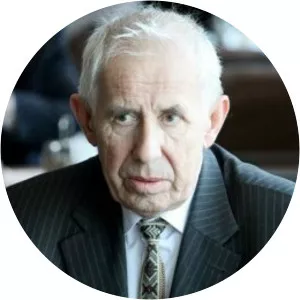 Saulius Aloyzas Bernardas Kutas