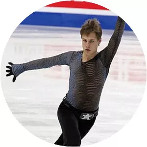 Saulius Ambrulevičius