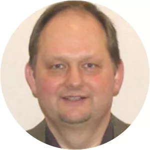 Saulius Antanas Juršėnas