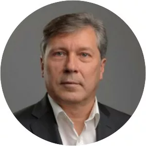 Saulius Grinkevičius