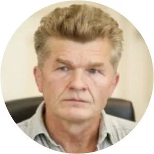 Saulius Meilutis - Rūta Meilutytė's father