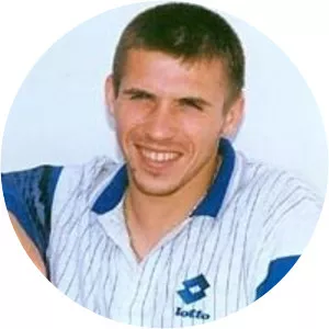 Saulius Mikalajūnas