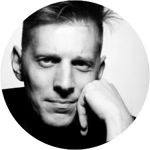 Saulius Prūsaitis - Musical artist